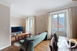  appartement pau 64000