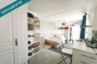  appartement pau 64000