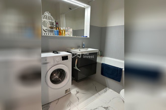  appartement pau 64000