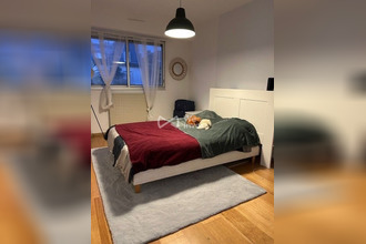  appartement pau 64000