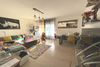  appartement pau 64000