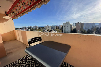  appartement pau 64000