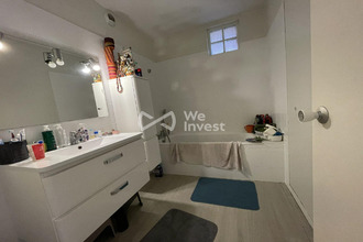  appartement pau 64000