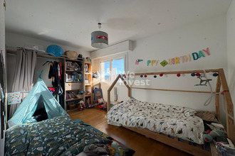  appartement pau 64000