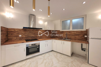  appartement pau 64000