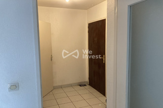  appartement pau 64000