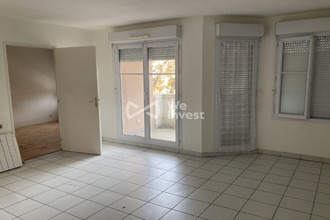  appartement pau 64000