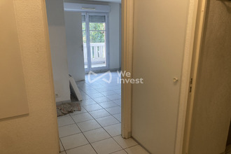  appartement pau 64000