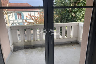  appartement pau 64000