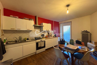  appartement pau 64000