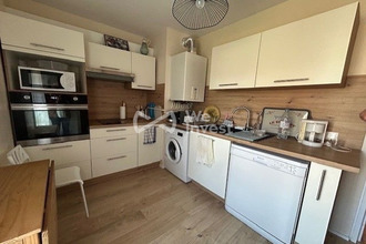  appartement pau 64000