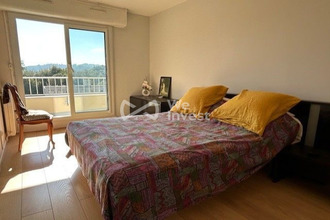  appartement pau 64000