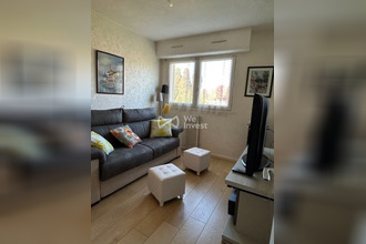  appartement pau 64000