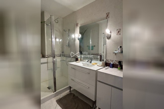  appartement pau 64000