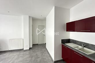  appartement pau 64000