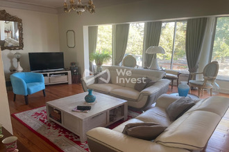  appartement pau 64000