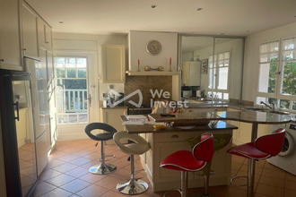  appartement pau 64000