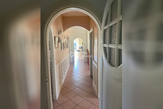  appartement pau 64000