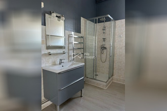  appartement pau 64000