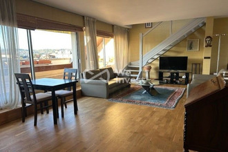  appartement pau 64000