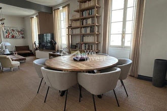  appartement pau 64000