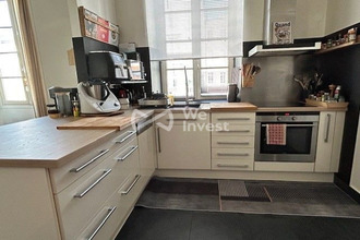  appartement pau 64000