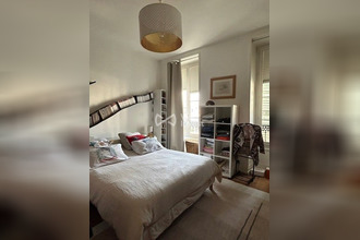  appartement pau 64000