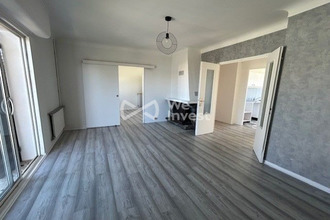  appartement pau 64000