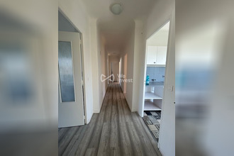  appartement pau 64000