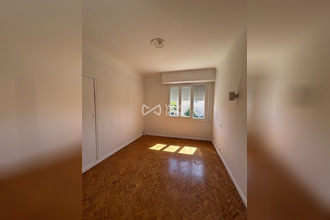  appartement pau 64000