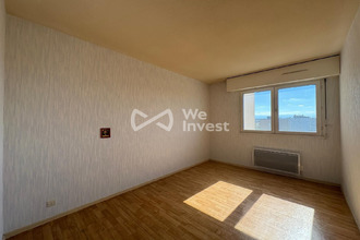  appartement pau 64000