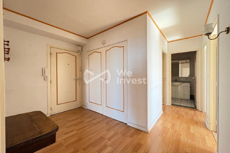  appartement pau 64000