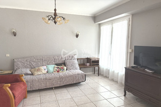  appartement pau 64000