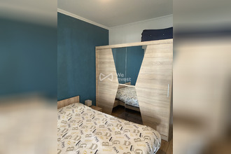  appartement pau 64000