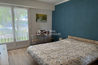  appartement pau 64000