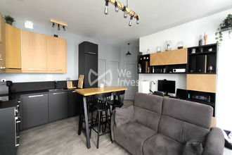  appartement pau 64000