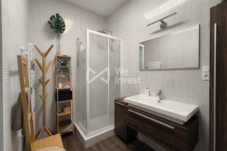  appartement pau 64000