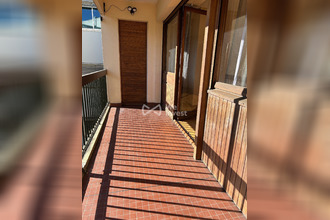  appartement pau 64000