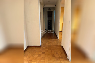  appartement pau 64000