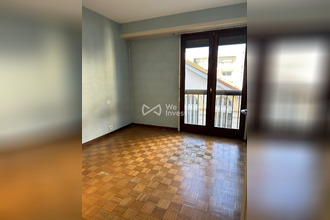  appartement pau 64000