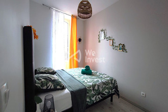  appartement pau 64000