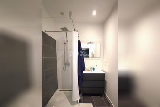  appartement pau 64000