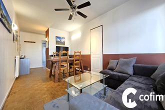  appartement pau 64000