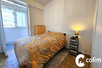  appartement pau 64000