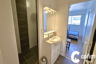  appartement pau 64000