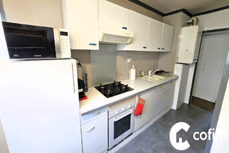  appartement pau 64000