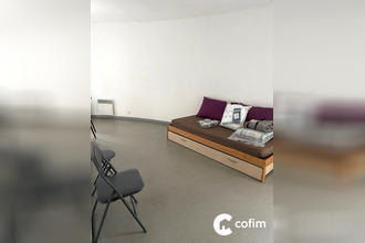  appartement pau 64000