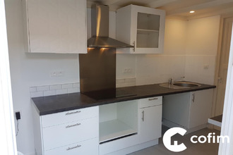  appartement pau 64000