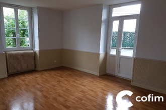  appartement pau 64000