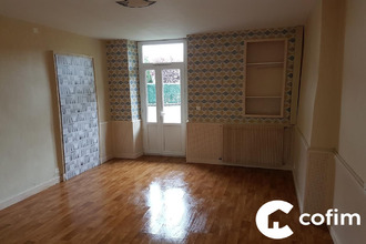  appartement pau 64000